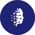Coinmama SVG Icon